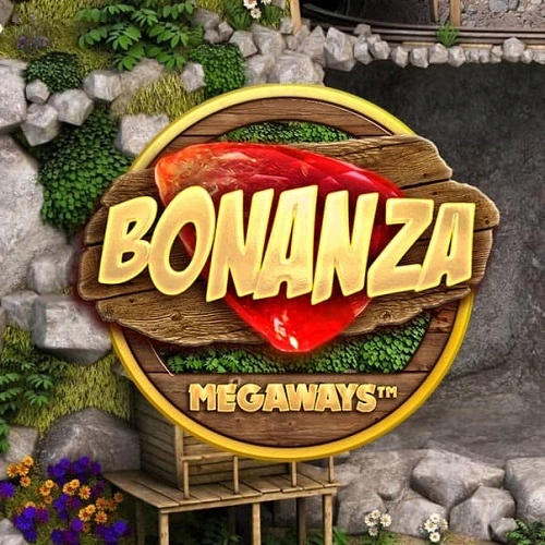 Bonanza Megaways