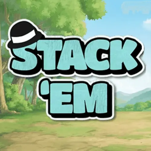 Stack'Em